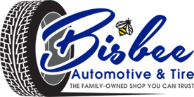Bisbee Automotive & Tire